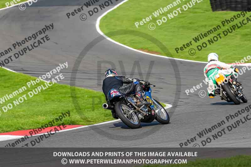 cadwell no limits trackday;cadwell park;cadwell park photographs;cadwell trackday photographs;enduro digital images;event digital images;eventdigitalimages;no limits trackdays;peter wileman photography;racing digital images;trackday digital images;trackday photos